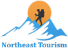 Northeast Tourism