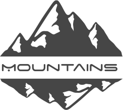 Our Sponsor Logo