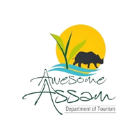 AssamTourism