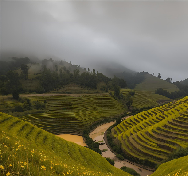 Manipur