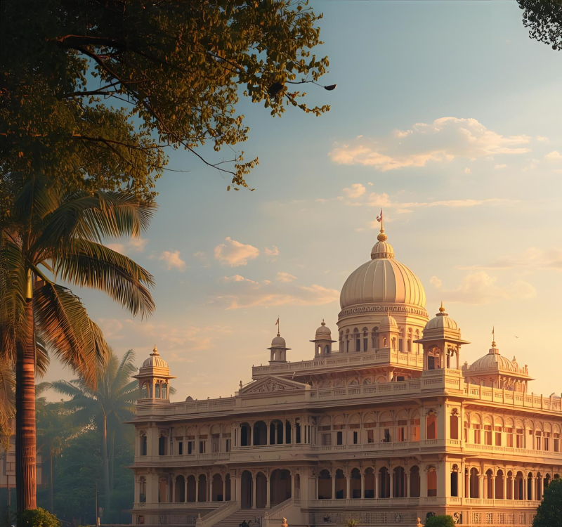 Tripura