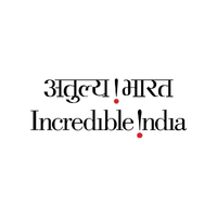 atulyabharat