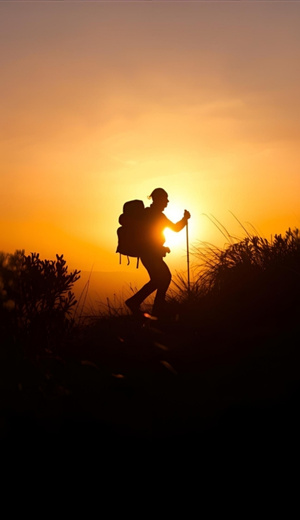 image2 Extreme Sports Mountain Climbing